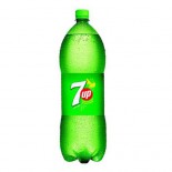 7 UP