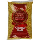 Heera Chana Dal 1kg