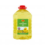 KTC Sunflower Oil 2Ltr