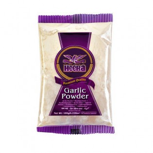 Heera Garlic Powder 100 gms