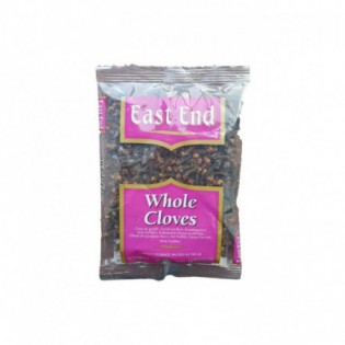 East End Cloves 50 gms