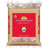 (Atta) Aashirvaad Chakki Atta 2kg