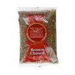 Heera Brown Chowri 500gms