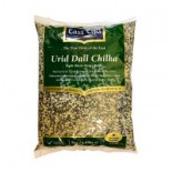 East End Urid Dal Chilka 2kg