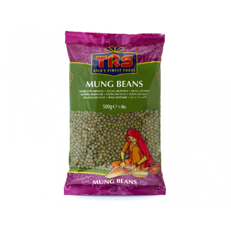 Whole beans. Мунг. Маш мунг дал. Green mung Beans.