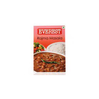 Everest Rajma Masala 100 gms