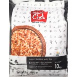 (Rice) Indian Chef Matta Rice 10kg