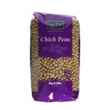 East End Chick Peas 500 gms