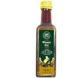 Heera Neem Oil 100ml