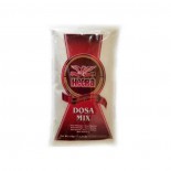 Heera Dosa Mix 1kg