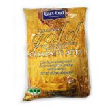 (Atta) East End Gold Chappatti 5kg