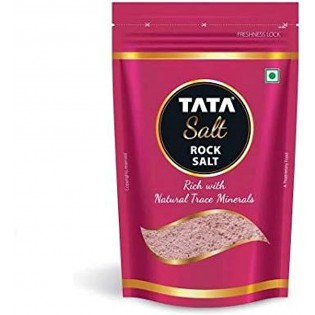 Tata Rock Salt Powder 500 gms