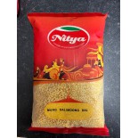 Nitya Moong Dal Washed 1kg