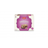 Haldirams Habshi Halwa 300 gms