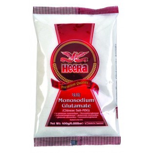 Heera Ajinomoto 100 gms