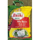 (Rice) Ruchi Idly Rice 5kg