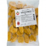 (Frozen) Zaad Chicken Goujons 680 gms