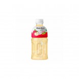 Mogu Mogu Apple 320 ml