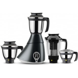 Butterfly Matchless Mixer Grinder