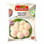 Viswas Instant Palappam 1kg