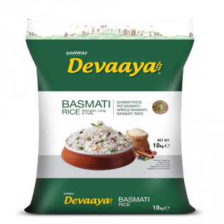 (Rice) Daawat Devaaya Basmati 10kg