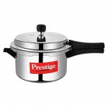 Prestige Pressure Cooker 2 Ltrs