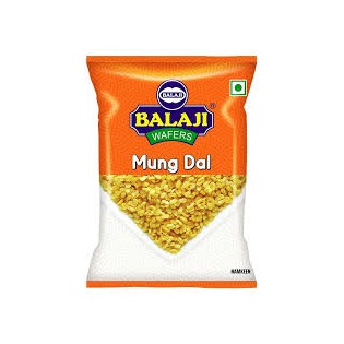 Balaji Moong Dal 250 gms