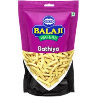 Balaji Gathiya 300 gms