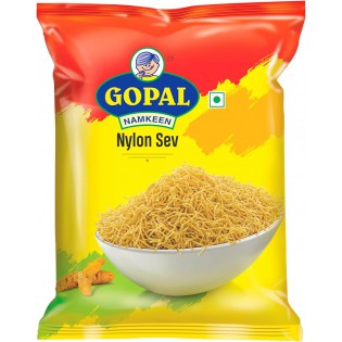 Gopal Nylon Sev 250 gms