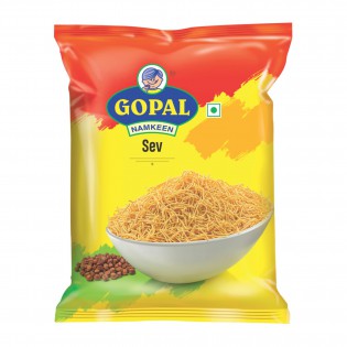 Gopal Sev 250 gms