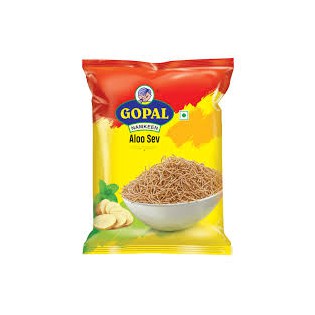 Gopal Aloo Sev 200 gms