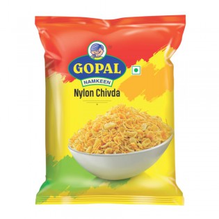 Gopal Nylon Chivda 250 gms