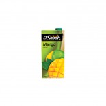 El Sabha Mango Juice 1ltr