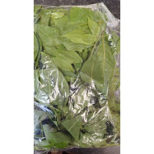 (Fresh) Bael Leaves 20 gms ( Patri )