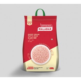 (Rice) Malabar Matta Rice 10kg