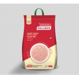 (Rice) Malabar Matta Rice 10kg