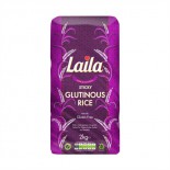 (Rice) Laila Glutinous Rice 2kg