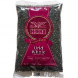 Heera Urid Whole 500 gms (Discounted)