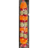 Diwali Pooja Mala Per Pc