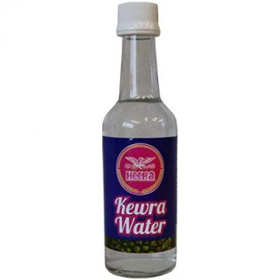 Heera Kewra water 190 ml