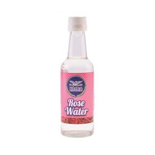 Heera Rose Water 190 ml