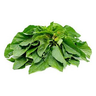 (Fresh) Amarnath Leaves Per Bunch (GREEN)