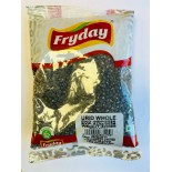 FryDay Urid Whole 2kg